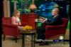 Thumb_early show 2005 193